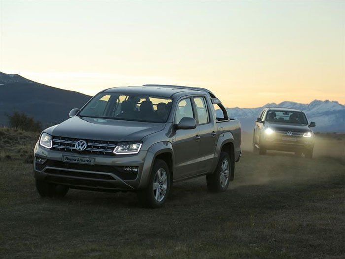 nueva-volkswagen-amarok-2017-06
